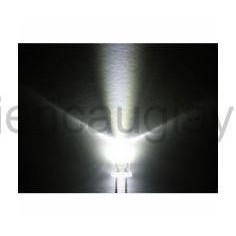 Led đơn 3mm các màu (SL: 10c)