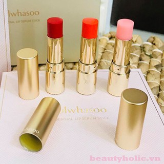 SET MINI SON SULWHASOO