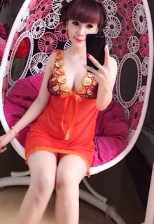 Đầm ngủ 