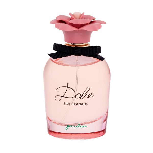 Nước hoa nữ Dolce & Gabbana Dolce Garden EDP 75 ml