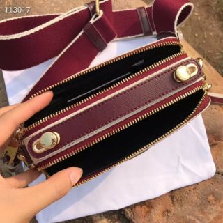 TÚI XÁCH NỮ SIÊU ĐẸP