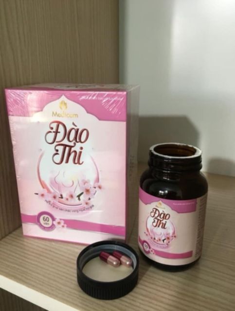 Viên uống tăng size vòng 10 | BigBuy360 - bigbuy360.vn