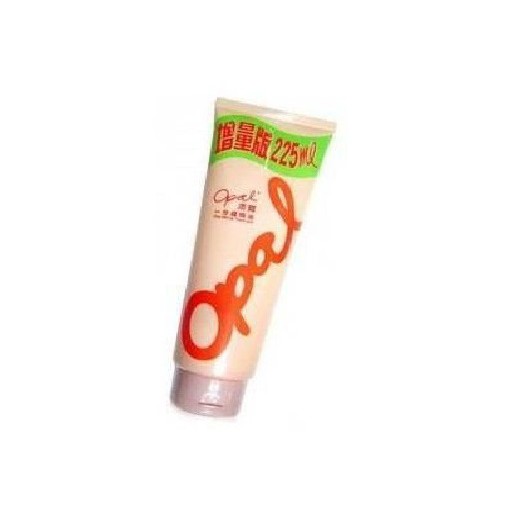 Hấp tóc dầu Opal - 225ml