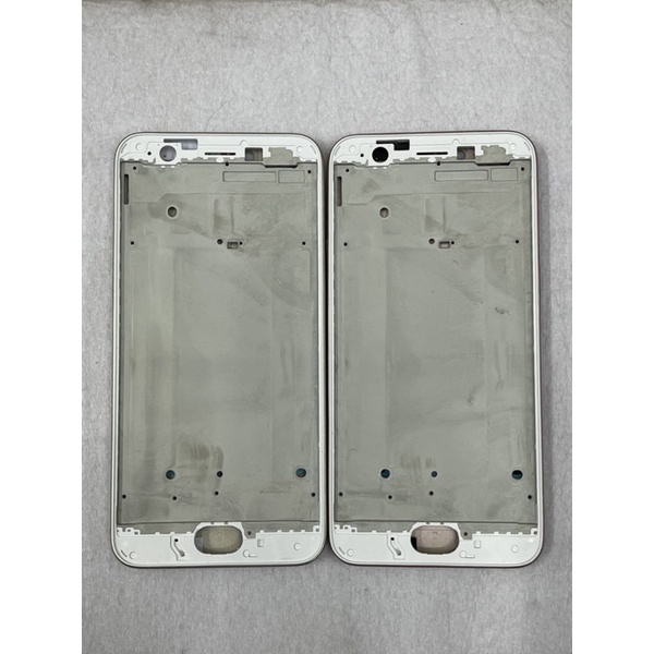 vỏ oppo a39 ( neo 9s) , vỏ oppo f3 lite