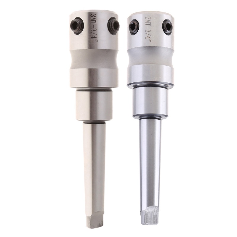 Giá Đỡ Dụng Cụ Khoan Chuyên Dụng MT2 MT3 3 / 4 &quot;