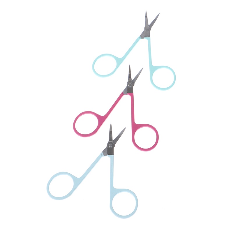 Bút Kẻ Lông Mày / Lông Mày Đặc Biệt