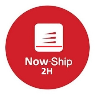 GIAO HÀNG HỎA TỐC.VN