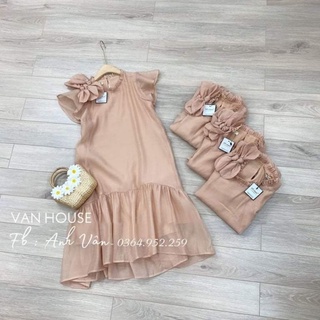 Đâm của tina....488