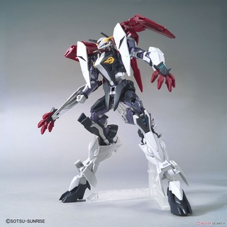 Mô hình HGBD 1/144 Load Astray Double Rebake