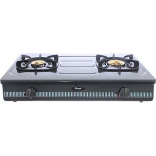 Bếp Gas Rinnai RV-770G