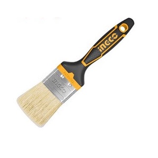 Cọ sơn INGCO 1" - 4''  [Chính hãng]