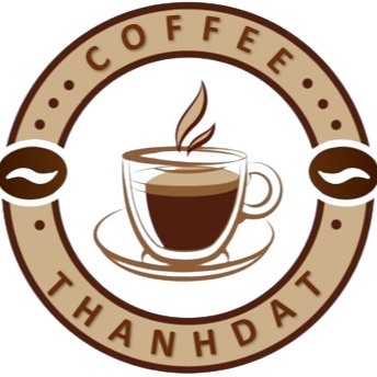 COFFEE-ThanhDat