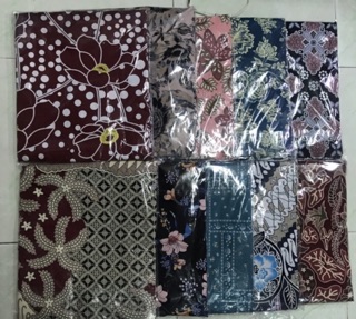 Váy chống nắng cột cao cấp