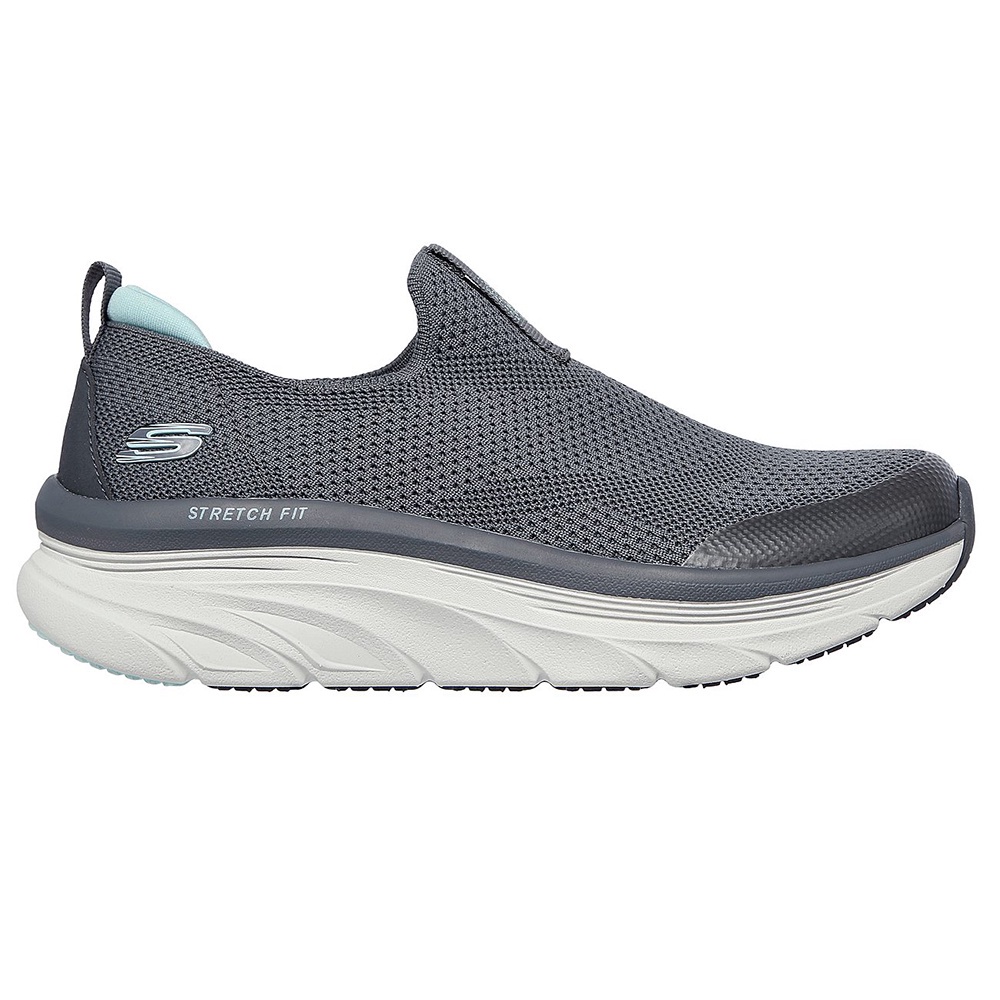 Skechers Nữ Giày Thể Thao Sport D'Lux Walker - 149128-CCTQ