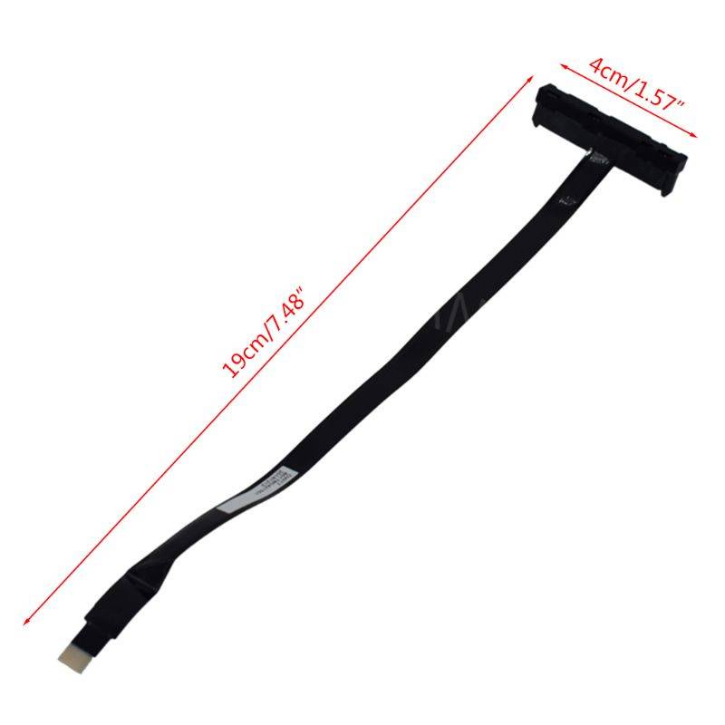 Laptop Laptop HDD Ổ Cứng Giao Diện Cáp Cho H / P 14S-CF 14S-CF0002tu 14S-CF0003tu 14S-CF0038TX L2318