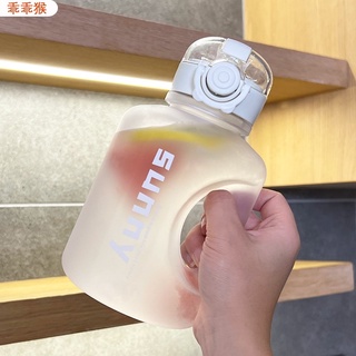 BÌNH NƯỚC CÓ TAY CẦM 1000ml