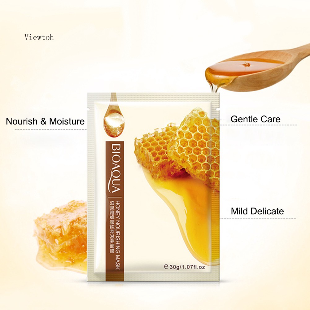 Mặt nạ chăm sóc da Mặt se khít lỗ chân lông | BigBuy360 - bigbuy360.vn