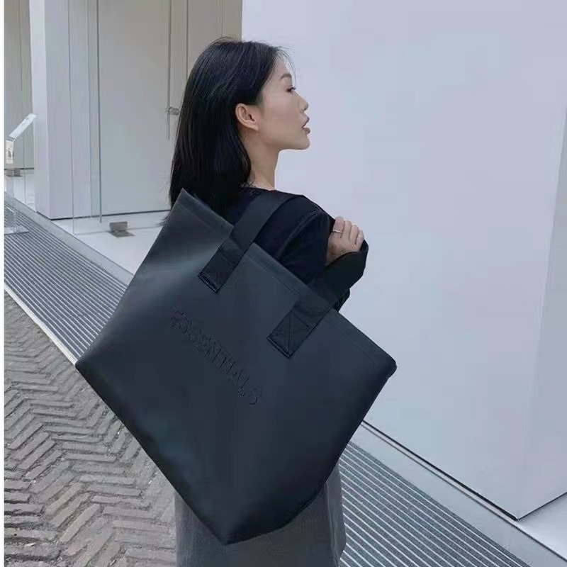 Túi Tote Fog Essentials cao cấp full tag.