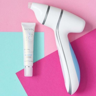 Đầu LumiSpa Accent Tip IdealEyes - Giải pháp chăm sóc da cho vùng mắt