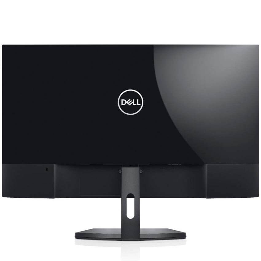 Màn Hình Dell SE2719HR 27 Inch Full HD (1920 x 1080) 8ms 60Hz IPS (BAO BÌ KHÔNG ĐẸP)