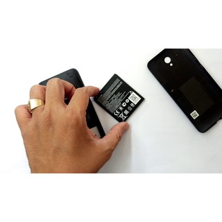 PIN ĐIỆN THOẠI ASUS ZENPHONE C
