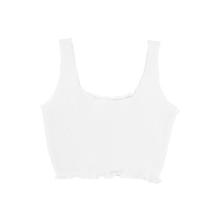 Áo Ba lỗ Croptop DECAO