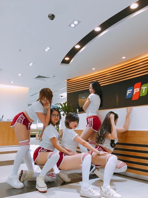 Quần siêu xinh cực hót (cam kết hình thật 100%) | BigBuy360 - bigbuy360.vn