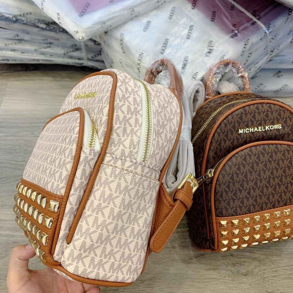 BALO NỮ MINI PHONG CÁCH, THỜI GIANG TRẺ TRUNG SIÊU HOT PTA M18