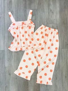 Lụa Hàn giá 220k/bộ. Vải siu mềm, mịn lun ạ