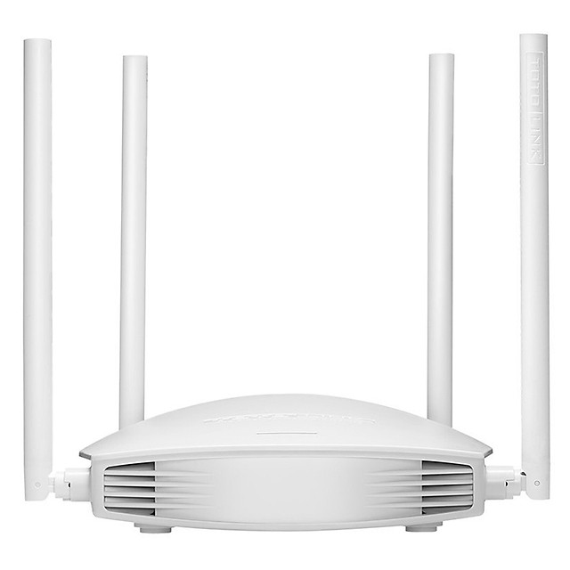 Totolink N600R - Router Wifi Chuẩn N 600Mbps - Hàng Chính Hãng | BigBuy360 - bigbuy360.vn