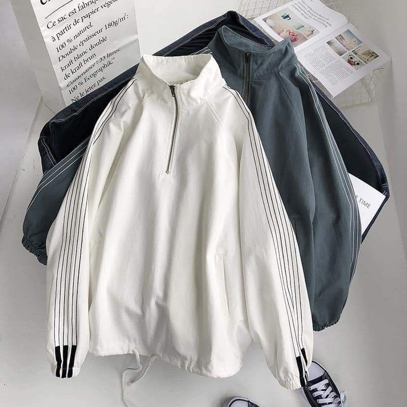 [Order Taobao] Áo Sweater Nam Nữ