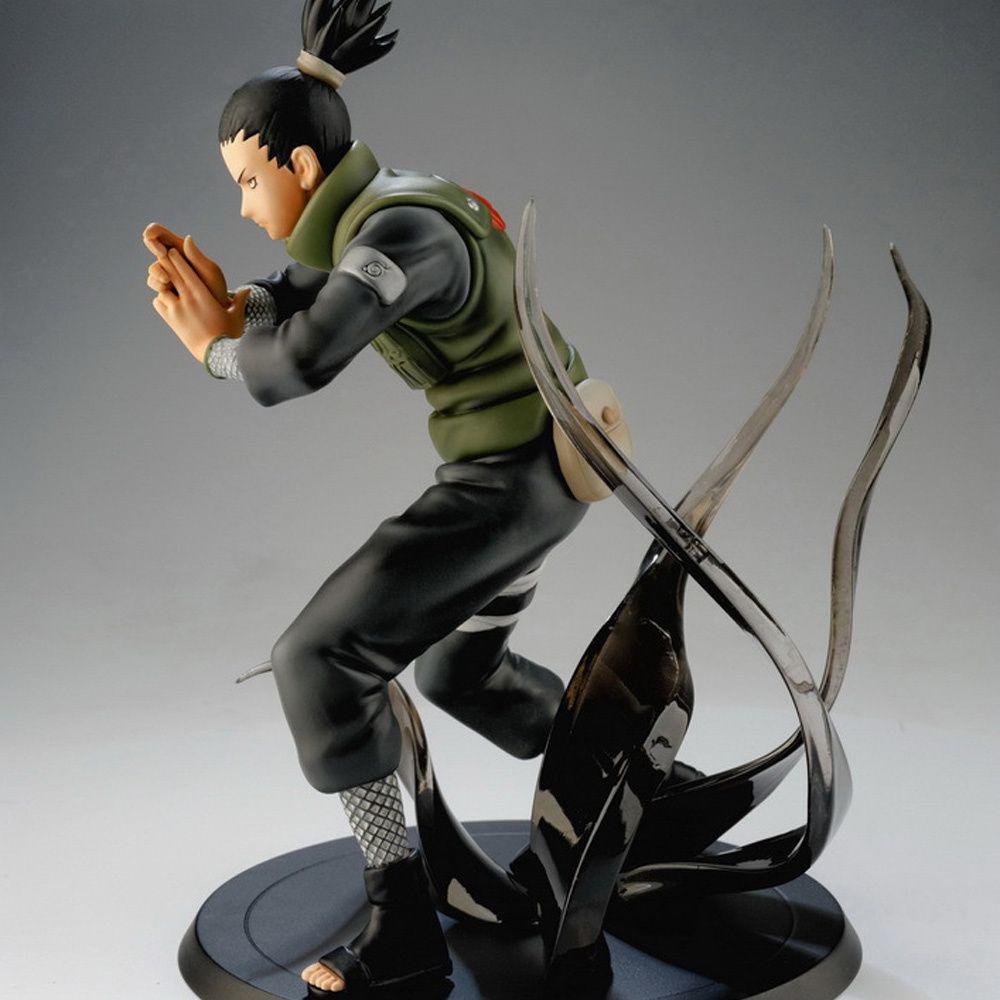 WONDER Mô Hình Đồ Chơi Nhân Vật Kakashi Trong Phim Hoạt Hình &quot;Naruto&quot;