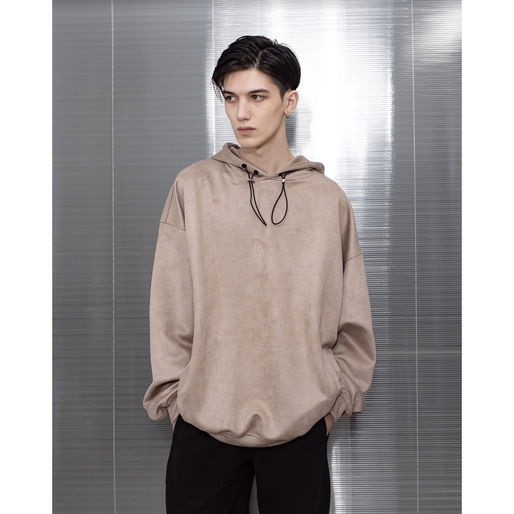 Áo Hoodie HANOI RIOT H0005 | BigBuy360 - bigbuy360.vn