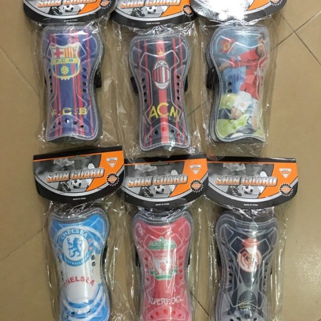 Bó ống đồng đội tuyển