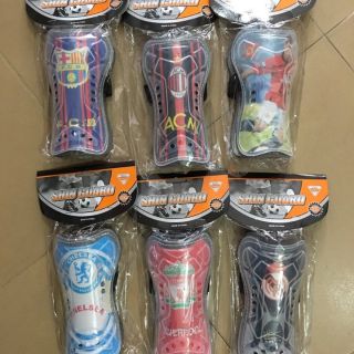 Bó ống đồng đội tuyển
