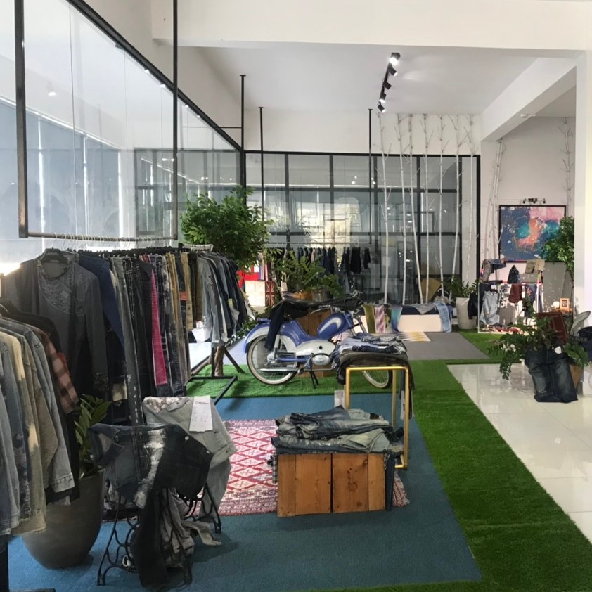 Ti's House, Cửa hàng trực tuyến | BigBuy360 - bigbuy360.vn