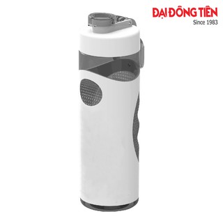 Bình nước dynamix 600ml đại đồng tiến - l1701