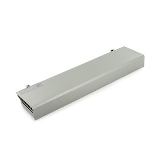 Pin Laptop Dell Latitude E6410, E6400, E6500, E6510, M4400,M6500 BH 12 tháng