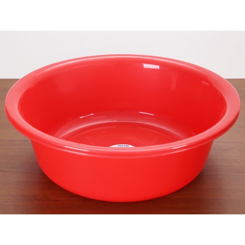 THAU SÂU NHỰA DUY TÂN SIZE 3T2/3T6/4T0/4T6/5T0