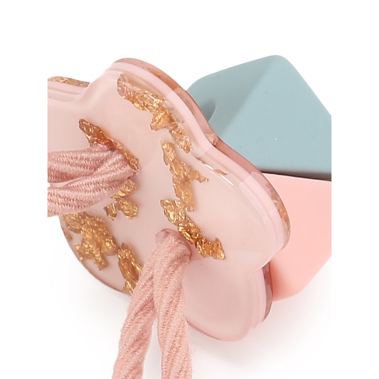 Dây buộc tóc BALABALA - TOODLER dành cho bé gái 277432005140