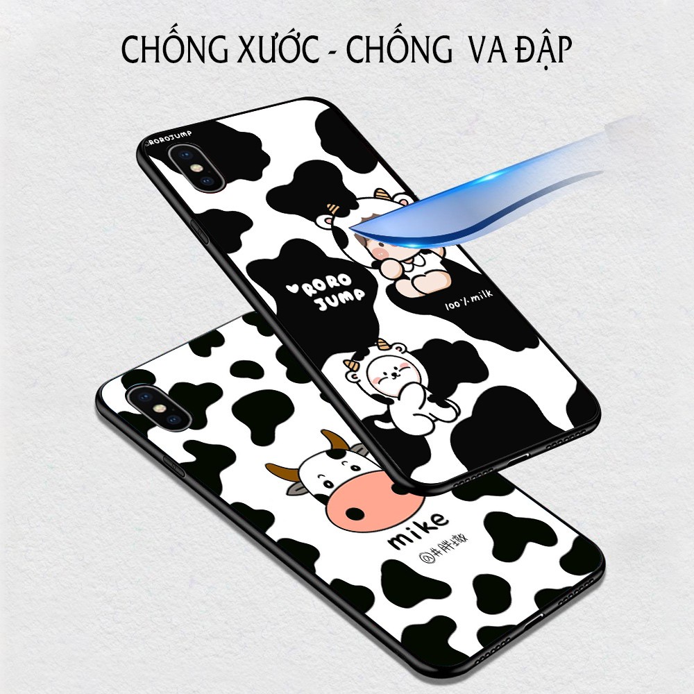 Ốp lưng Iphone ốp kính in hình5s/6/6plus/6s/6splus/7/7plus/8/8plus/x/xs/11/12/pro/max/plus/promax - T