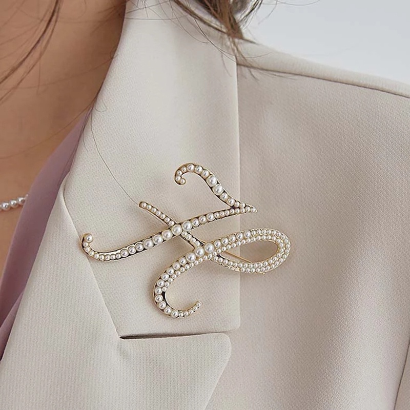 Ghim CàI ÁO HìNh Chữ TiếNg Anh ThờI Trang Cho Nam Nữ