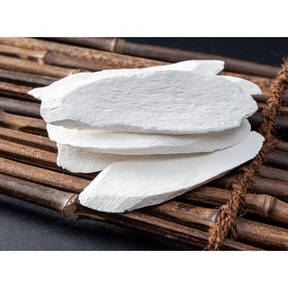 Hoài sơn ( củ mài ) khô 1kg