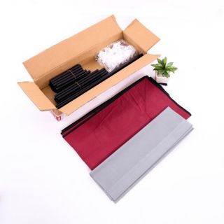 Tủ giầy 6 tầng