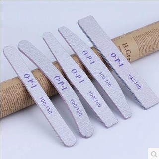 Bộ gel gôm nối dài móng sét 5 món