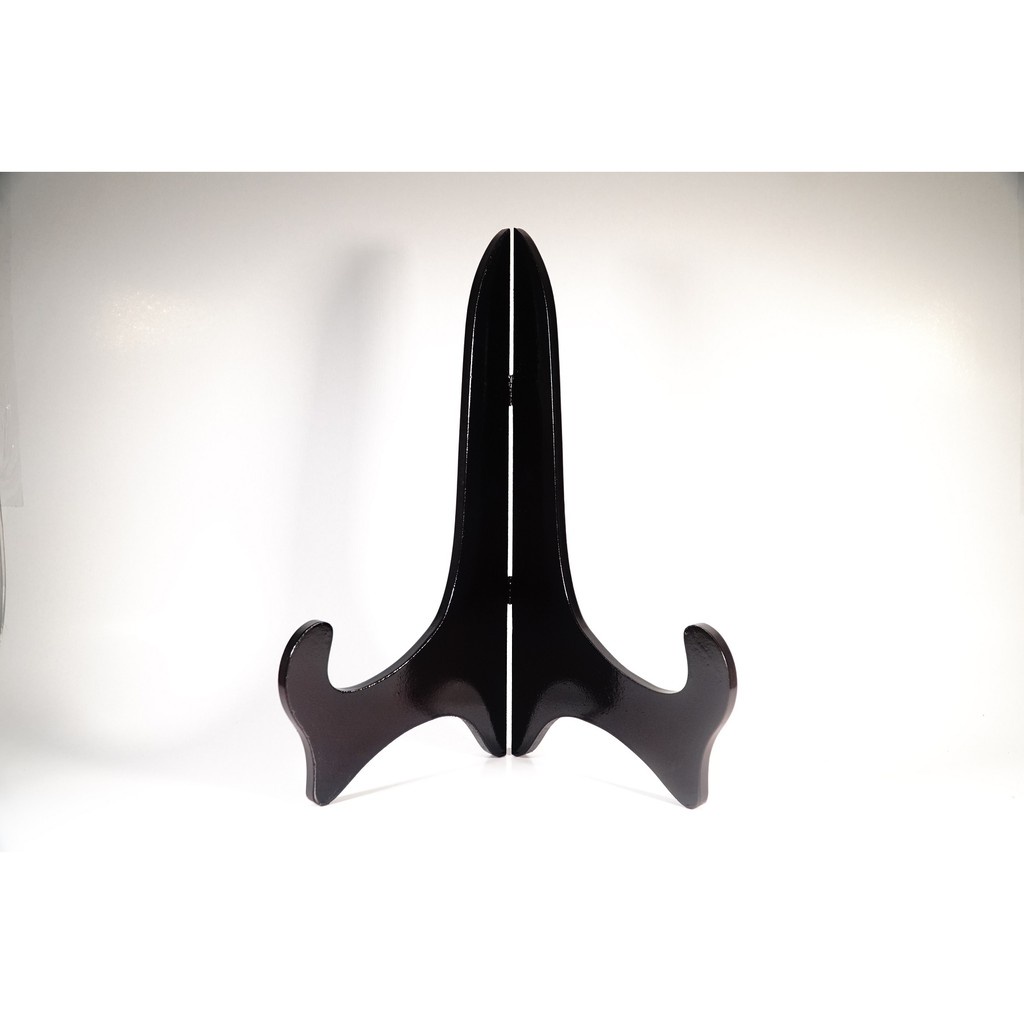 Chân kê khung hình thờ kẹp chữ L- giá đỡ khung ảnh