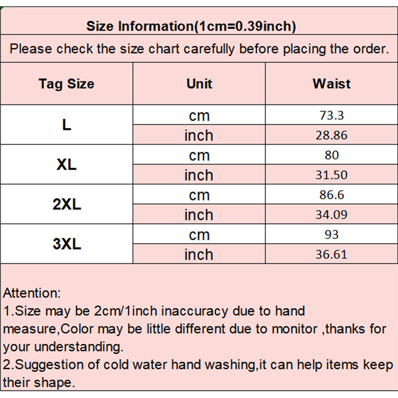 [abubbleVN]Mesh Boxer Shorts Men Underwear Homme Transparent Underpants Ice Silk Panties