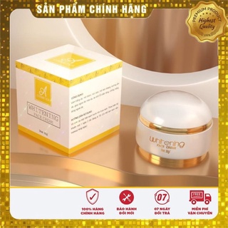 [ Chính Hãng ] Kem Face Phap Acosmetics 50g Phương Anh Mẫu Mới 2022 date mới