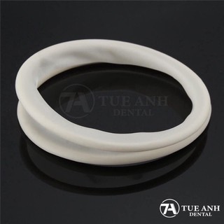 -BANH MIỆNG CAO SU MỀM-