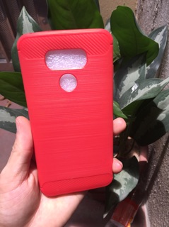 Ốp lưng Lg G6